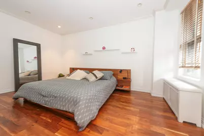 415 W Aldine Avenue #4C, Chicago, IL 60657 - Photo 17