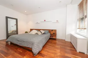 415 W Aldine Ave, Chicago, IL 60657 - Photo 17