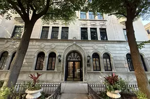 415 W Aldine Ave, Chicago, IL 60657 - Photo 1