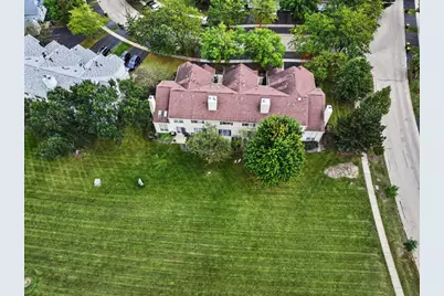 189 Polaris Drive, Lake in the Hills, IL 60156 - Photo 21