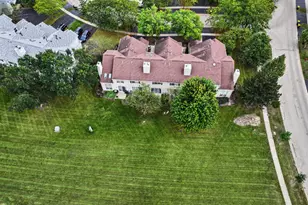 189 Polaris Dr, Lake in the Hills, IL 60156 - Photo 21