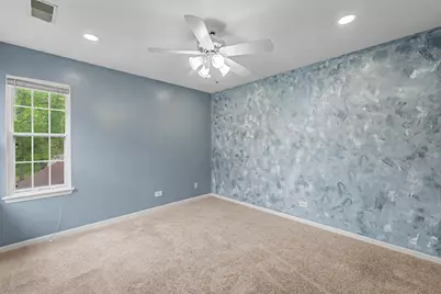 189 Polaris Drive, Lake in the Hills, IL 60156 - Photo 13