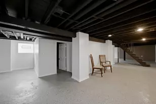 7948 S Colfax Ave, Chicago, IL 60617 - Photo 29