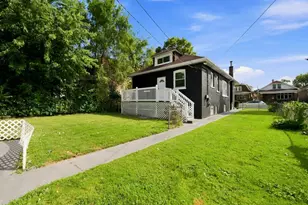 7948 S Colfax Ave, Chicago, IL 60617 - Photo 17