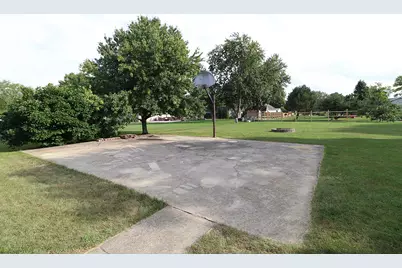 3404 Lockner Boulevard, Joliet, IL 60431 - Photo 33