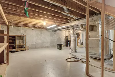 3404 Lockner Boulevard, Joliet, IL 60431 - Photo 29