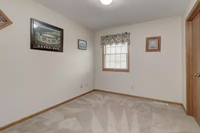 3404 Lockner Boulevard, Joliet, IL 60431 - Photo 21