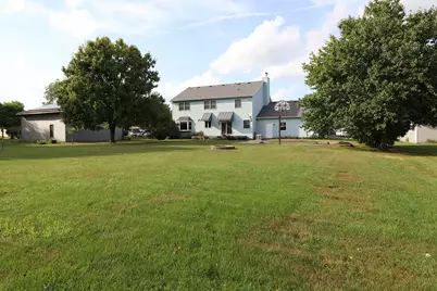 3404 Lockner Boulevard, Joliet, IL 60431 - Photo 3