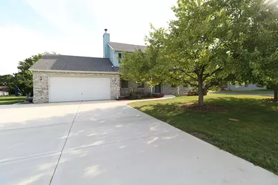 3404 Lockner Boulevard, Joliet, IL 60431 - Photo 1