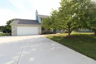 3404 Lockner Blvd, Joliet, IL 60431 - Photo 1