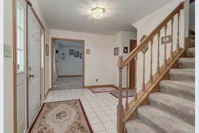 3404 Lockner Boulevard, Joliet, IL 60431 - Photo 5