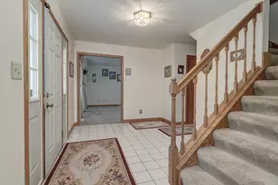 3404 Lockner Blvd, Joliet, IL 60431 - Photo 5