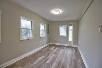 153 W Briarcliff Road, Bolingbrook, IL 60440 - Photo 7