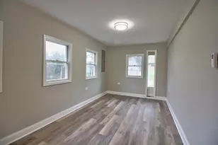 153 W Briarcliff Rd, Bolingbrook, IL 60440 - Photo 7