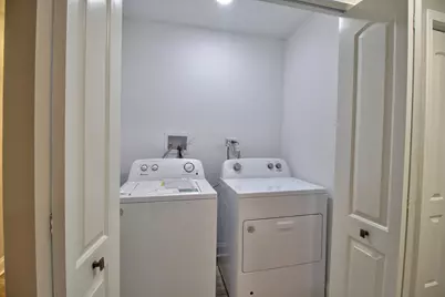 153 W Briarcliff Road, Bolingbrook, IL 60440 - Photo 13