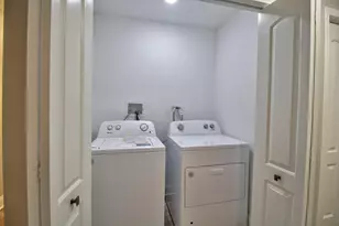 153 W Briarcliff Rd, Bolingbrook, IL 60440 - Photo 13