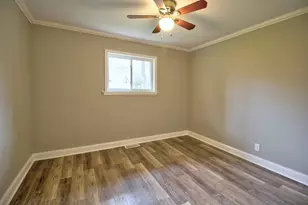 153 W Briarcliff Rd, Bolingbrook, IL 60440 - Photo 9