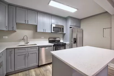 153 W Briarcliff Road, Bolingbrook, IL 60440 - Photo 5
