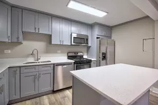 153 W Briarcliff Rd, Bolingbrook, IL 60440 - Photo 5