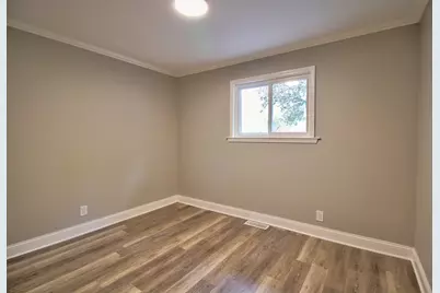 153 W Briarcliff Road, Bolingbrook, IL 60440 - Photo 11