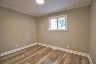 153 W Briarcliff Rd, Bolingbrook, IL 60440 - Photo 11