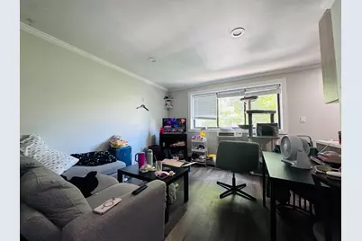 541 W Oakdale Avenue #404, Chicago, IL 60657 - Photo 3