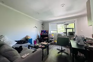 541 W Oakdale Ave, Chicago, IL 60657 - Photo 3