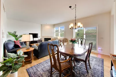 [Address not provided], Highwood, IL 60040 - Photo 11