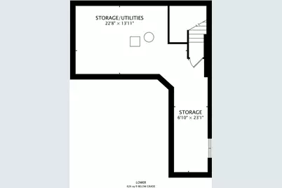 [Address not provided], Highwood, IL 60040 - Photo 31