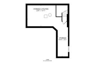 [Address not provided], Highwood, IL 60040 - Photo 31