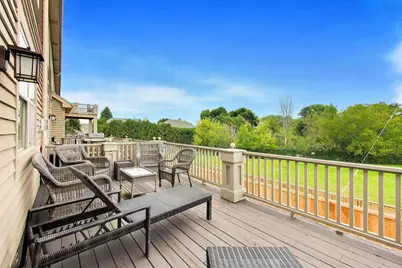 [Address not provided], Highwood, IL 60040 - Photo 25