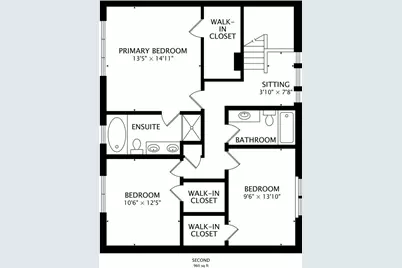 [Address not provided], Highwood, IL 60040 - Photo 29