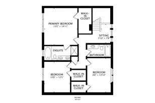[Address not provided], Highwood, IL 60040 - Photo 29