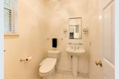 [Address not provided], Highwood, IL 60040 - Photo 17