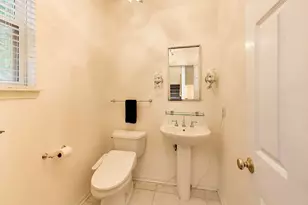 [Address not provided], Highwood, IL 60040 - Photo 17