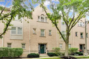 [Address not provided], Highwood, IL 60040 - Photo 1