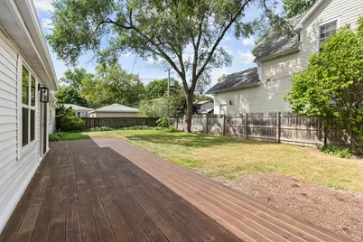 132 Mohawk Drive, Clarendon Hills, IL 60514 - Photo 37