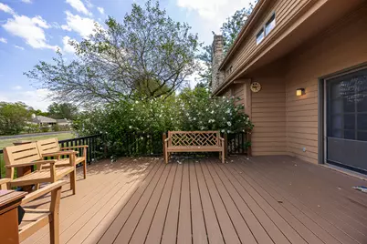 9S041 Stearman Drive, Naperville, IL 60564 - Photo 31