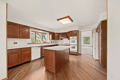 9S041 Stearman Drive, Naperville, IL 60564 - Photo 9
