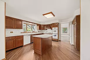 9S041 Stearman Dr, Naperville, IL 60564 - Photo 9