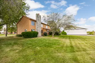 9S041 Stearman Dr, Naperville, IL 60564 - Photo 33
