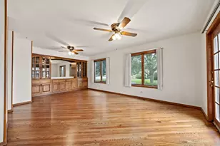9S041 Stearman Dr, Naperville, IL 60564 - Photo 13