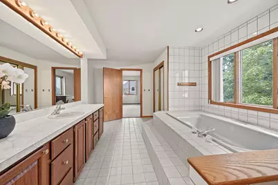9S041 Stearman Drive, Naperville, IL 60564 - Photo 25