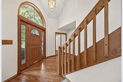 9S041 Stearman Drive, Naperville, IL 60564 - Photo 27