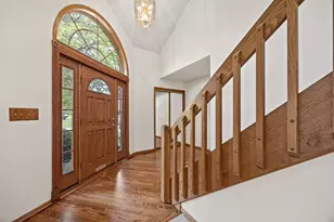 9S041 Stearman Dr, Naperville, IL 60564 - Photo 27