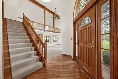9S041 Stearman Drive, Naperville, IL 60564 - Photo 3
