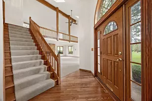 9S041 Stearman Dr, Naperville, IL 60564 - Photo 3