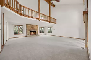 9S041 Stearman Dr, Naperville, IL 60564 - Photo 5