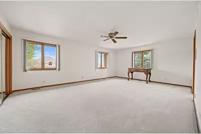 9S041 Stearman Drive, Naperville, IL 60564 - Photo 19