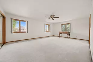 9S041 Stearman Dr, Naperville, IL 60564 - Photo 19